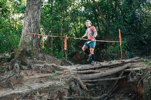 BIB: 
                            <button type="button" onclick="openModal(27753337)" class="btn btn-primary btn-sm float-right btn-popup" data-toggle="modal" data-target=".modal-high-quality">
                        <i class="fas fa-shopping-cart"></i> Add to Cart
                    </button>
                                            <button type="button" onclick="isThisMe(27753337, true)" class="btn btn-success btn-sm float-right btn-popup btn-isme hidden" data-toggle="tooltip" data-placement="bottom" title="นี่คือรูปของคุณใช่ไหม คลิกที่นี่เพื่อเอาเข้าอัลบั้ม">
                        <i class="fas fa-plus"></i> Add to album
                    </button>
                    <button type="button" onclick="isThisMe(27753337, false)" class="btn btn-warning btn-sm float-right btn-popup btn-isnotme hidden">
                        <i class="fas fa-ban"></i> Remove from album
                    </button>